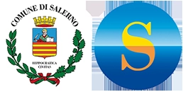 Opportunita' al Comune di Salerno