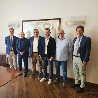 Gruppo SEM Sorgenti Emiliane Modena annuncia l’acquisizione di una importante realtà nella produzione di birre artigianali. Un passo significativo nell’ampliamento strategico del business nel mondo del beverage Made in I