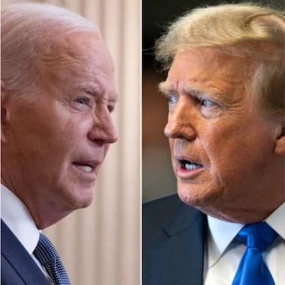 Joe Biden o Donald Trump, cosa attende l'America