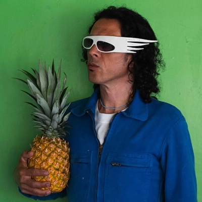 Dadà: approda in radio “Succo d’ananas”, il nuovo singolo inedito. Fuori il video
