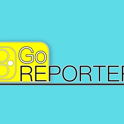 Nasce GoReporter, la nuova piattaforma di giornalismo partecipativo che può far guadagnare soldi