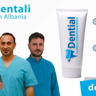 Dentisti in Albania, scegliere la clinica dentale grazie alle recensioni ed il passaparola