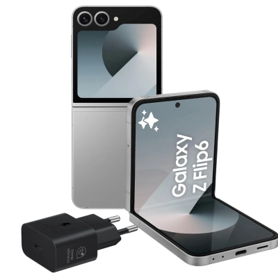 Samsung Galaxy Z Fold6: Recensione Approfondita - Smartphone Pieghevole di Ultima Generazione
