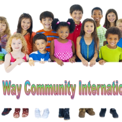 My Way Community International l'Impresa sociale che fa del bene e bene