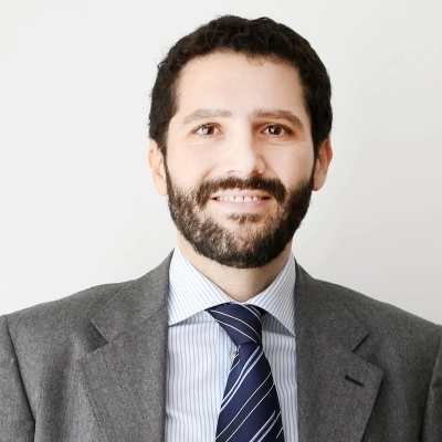 Italia Solare nomina Francesco Pezone (ITALAW) coordinatore del Gruppo Regioni ed Enti Locali