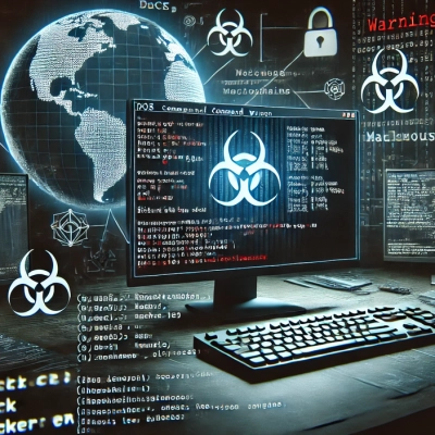 SocGholish Malware Abusa di BOINC per Cyberattacchi Coperti