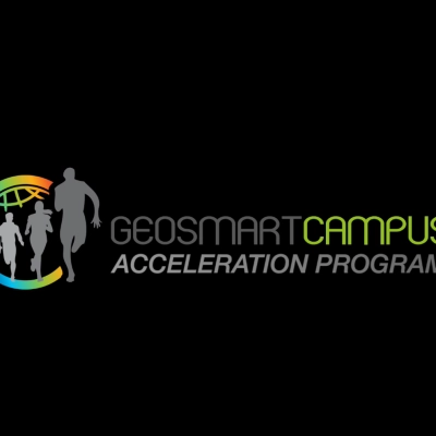 Geosmarcampus Acceleration Program, il progamma di accelerazione tecnologica dedicato alla trasformazione digitale 