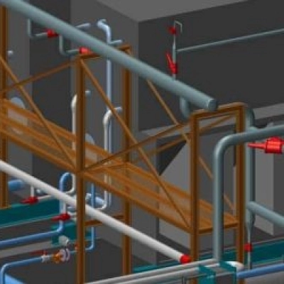 La pianificazione intelligente stabilisce nuovi standard nella tecnologia della refrigerazione 