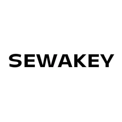 Sewakey Lancia una Linea di Miswak Premium per un'Igiene Orale Sostenibile