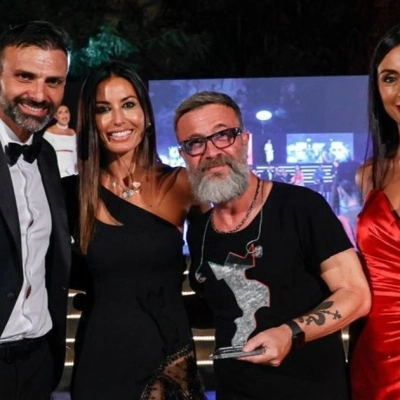 Finalissima Miss Italia Calabria 2024 a Oriolo, ospiti d'eccezione: i Tiromancino