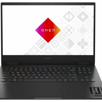 Recensione HP OMEN Gaming Laptop 16-xf0016ns: Novità Settembre 2024 per i Gamer più Esigenti