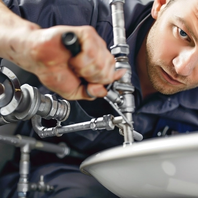 Infiltrazioni d'Acqua: Come Individuarle e Risolverle Efficacemente