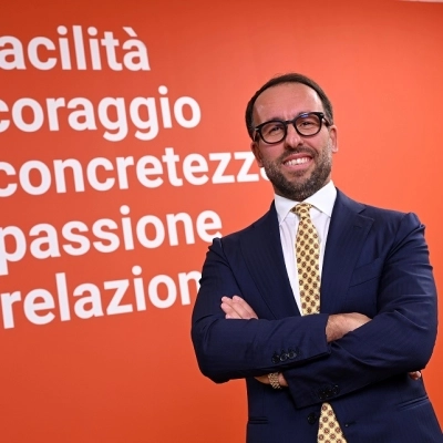 Facile.it Partner: bollette, noleggio a lungo termine e prodotti di finanziamento per arricchire l’offerta degli intermediari