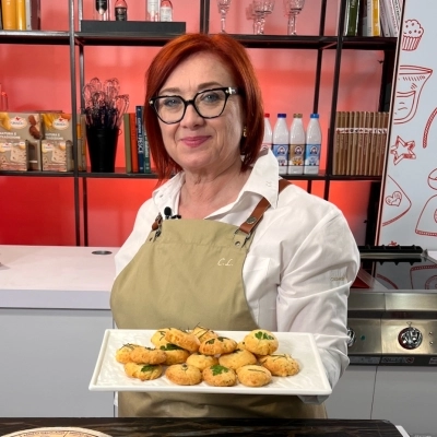 Dopo la pausa estiva torna Cook Academy Tv, il programma ‘made in Cesena’ dedicato a cibo e gastronomia