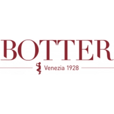 Botter S.p.A. ottimizza i processi con il lean digital manufacturing 