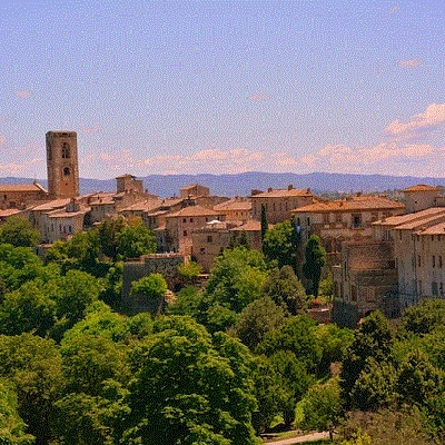 L’impagabile piacere di una casa vacanza con vista mare