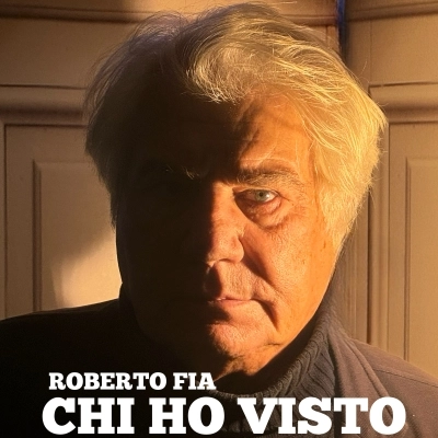 I 90 di Piero Ciampi e l’inedito con Roberto Fia 