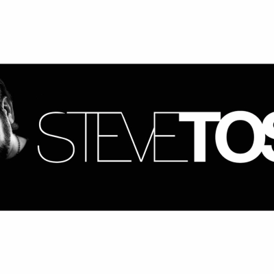  Il successo di Acetone raccontato da Steve Tosi: tanti brani al top su Beatport, Priscilla The Party all'ADE Amsterdam, DJ Michelle...