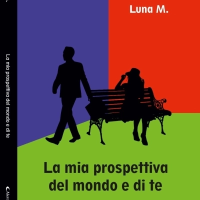 “La mia prospettiva del mondo e di te”. La salute mentale dentro una storia di fragilità