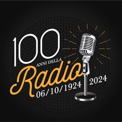 100 ANNI DELLA RADIO