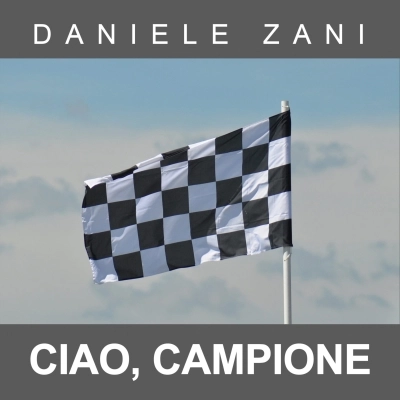 Daniele Zani canta 