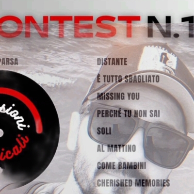 R.A.L.P.H. acclamato vince il contest di 