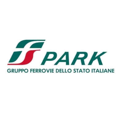 FS Park: portato il numero dei posti auto serviti da ricarica elettrica a 134