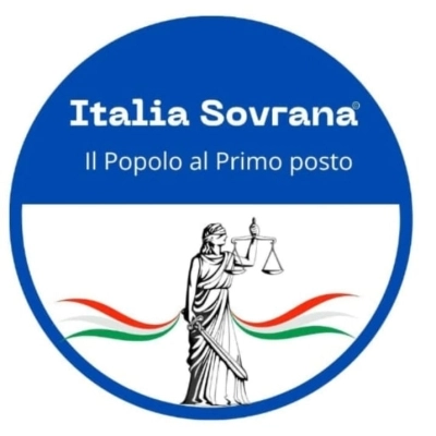 Comunicato Stampa: Italia Sovrana si presenta alle elezioni regionali in Umbria