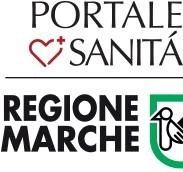 Sanità marchigiana in salute? Per l'Italia dei Diritti non è così