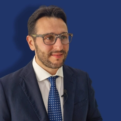 Consulenze finanziarie bancarie personalizzate, Antonio Romanelli: una soluzione su misura per ogni esigenza a disposizione