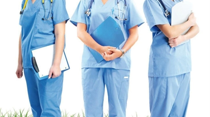 Sanità, Nursing Up De Palma: «Prorogati  di 12 mesi i termini per l’acquisizione dei crediti Ecm per gli operatori sanitari.  Dal Governo una risposta concreta all'accorato appello del nostro sindacato»