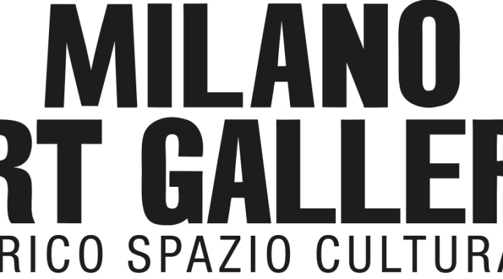 Grandi personalità, incontri e mostre alla Milano Art Gallery, galleria con sessant’anni di storia