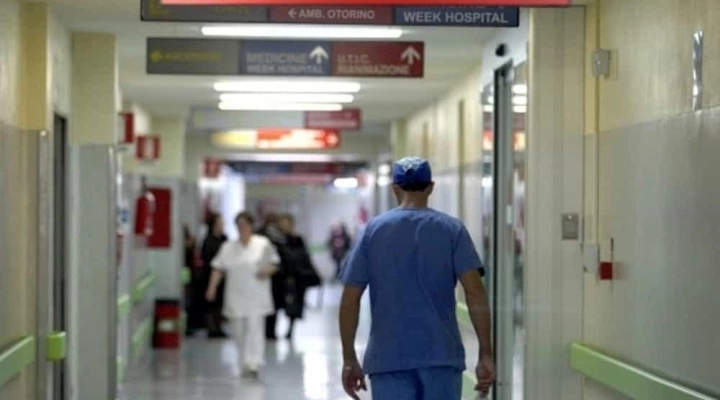 Nursing Up, De Palma: «Al via l’annunciato progetto sperimentale, previsto dall’Ausl Romagna, che prevede la nascita di strutture ambulatoriali, a supporto dei pronto soccorsi, totalmente coordinate dagli infermieri, per