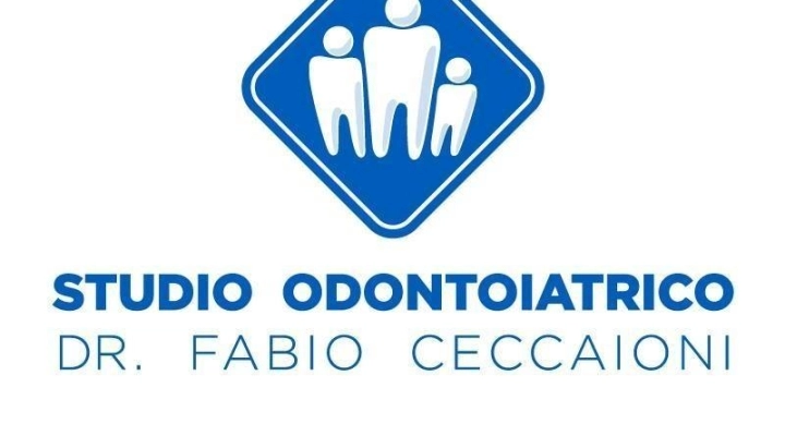 Ortodonzia Bambini Centro Odontoiatrico Ceccaioni a Frascati