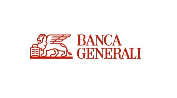 Banca Generali, il private banking nel 2022: il focus dell’AD Gian Maria Mossa 