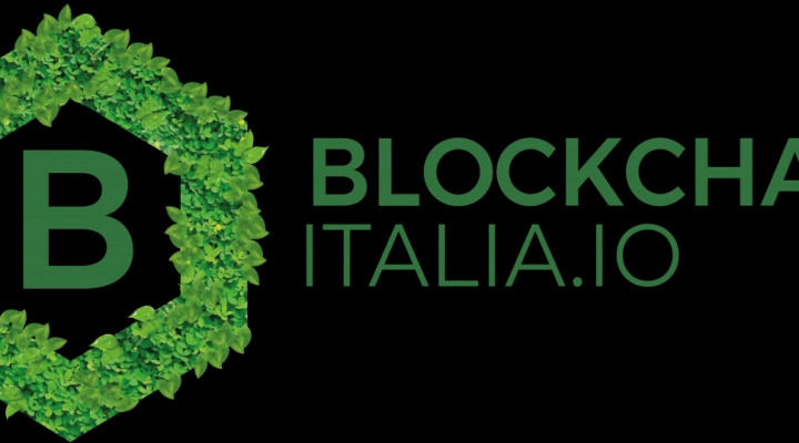 Blockchain Italia.io continua il suo percorso verso la Carbon Neutrality