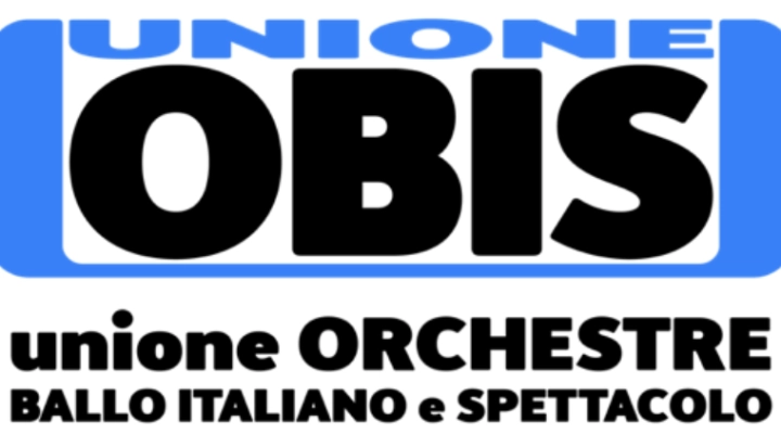 Appello dell’OBIS, l’unione delle orchestre da ballo, alla Rai