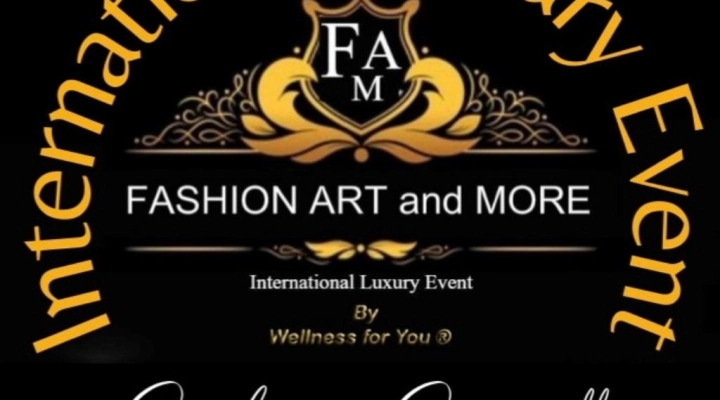Milano Fashion Week, al Principe di Savoia l’evento “FASHION ART and MORE”: moda, arte, lusso e bellezza veicolati da brand italiani e internazionali