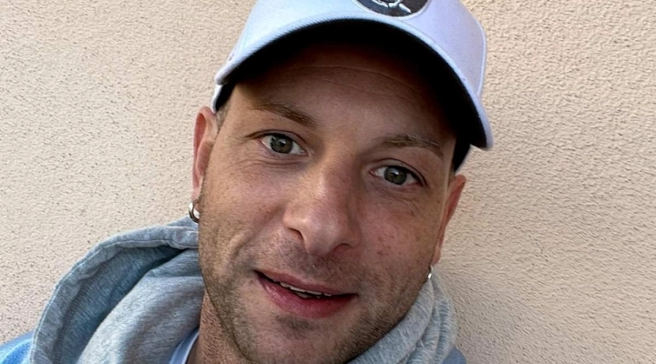 La Festa dei Sogni si rinnova e torna a Nola con Clementino star e tantissimi vip