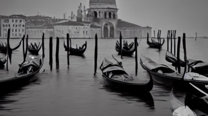 Venezia: il trionfo del design, la magnificenza della storia e la bellezza dell'arte | Perché visitare Venezia