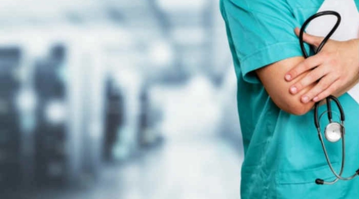 Sanità, Nursing Up De Palma: «Milleproroghe e sblocco Libera Professione per infermieri e altri operatori sanitari del SSN: mancano ancora i Decreti di attuazione. Un pericoloso immobilismo, che rallenta la crescita di u