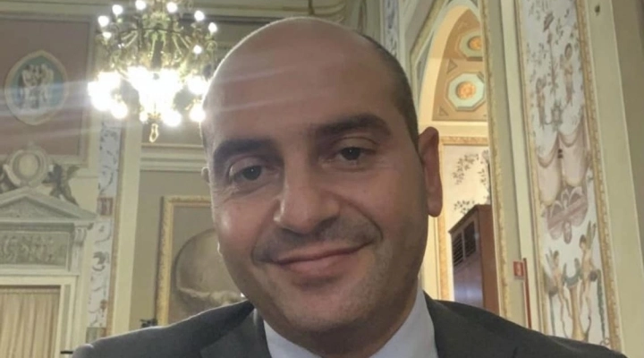 Istituzione dello psicologo delle cure primarie in Sicilia, Giuseppe Zitelli (FdI): “Martedì 4 aprile all’ARS l’esame degli emendamenti, traguardo sempre più vicino”