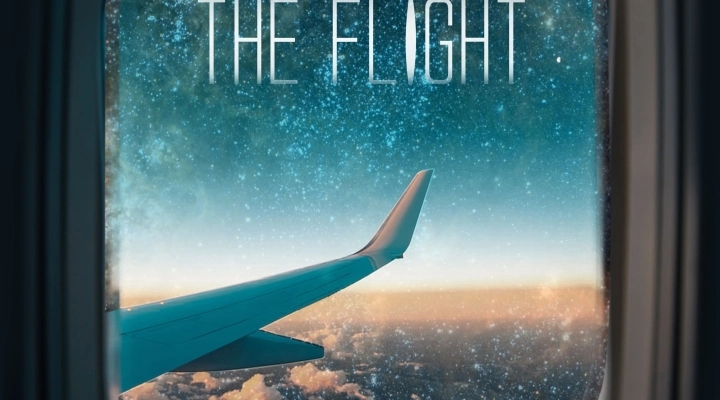    ONEMILOS, PACO6X: esce oggi il nuovo singolo “THE FLIGHT”