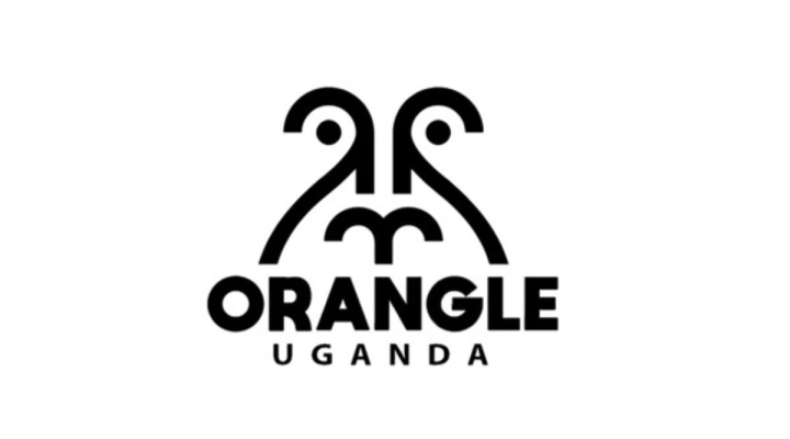 Nasce Orangle Uganda