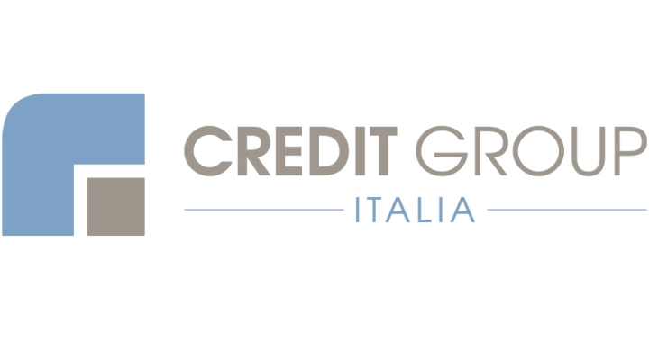 Credit Group Italia: la cartolarizzazione dei crediti