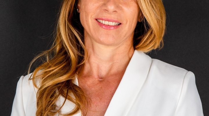 Paola Bruno entra nel Supervisory Board di Solutions 30 