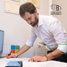 Pratica SCIA sito e-commerce contatta lo Studio Tecnico Bastianelli a Roma