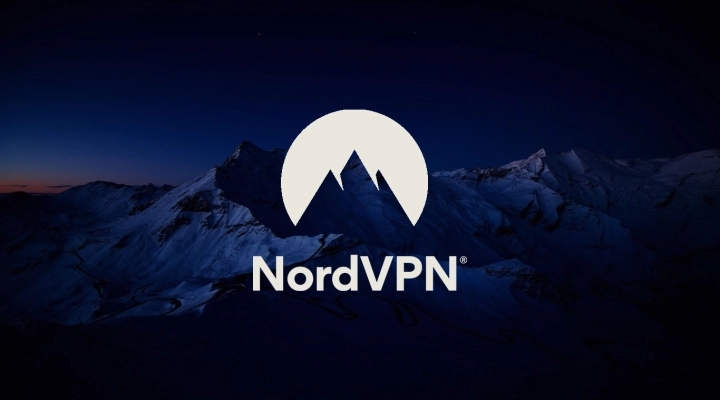 NordVPN: La Scelta Sicura e Affidabile per la Tua Privacy Online