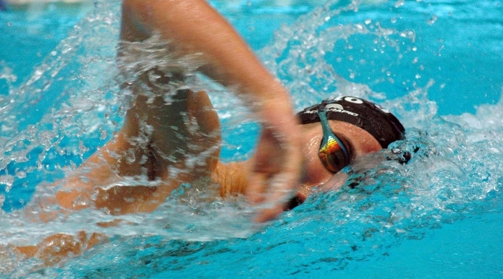 Nuoto e fitness in acqua il Palazzetto del Nuoto verso la nuova stagione