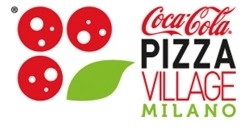 7-10 settembre Milano ospita la Pizza, CityLife sede dell'evento
